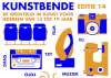 Kunstbende Antwerpen